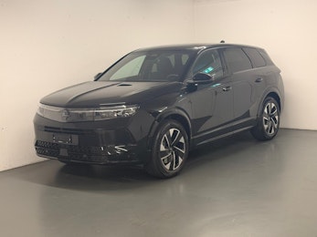 Vehicle image OPEL Grandland 1.6 T PHEV GS