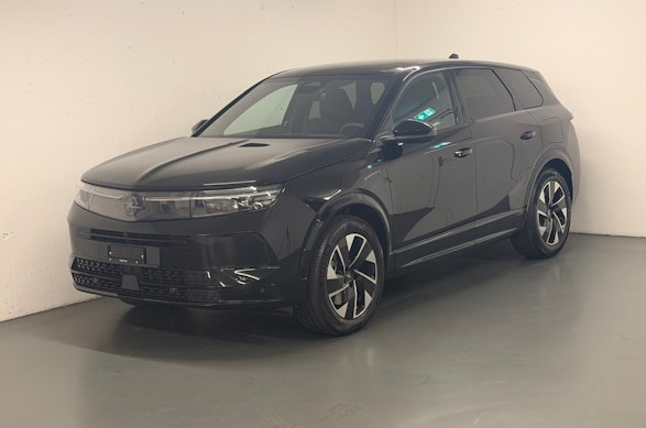 OPEL Grandland 1.6 T PHEV GS 0 OPEL Grandland 1.6 T PHEV GS 0