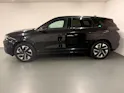 Opel Grandland 1.6 T PHEV GS