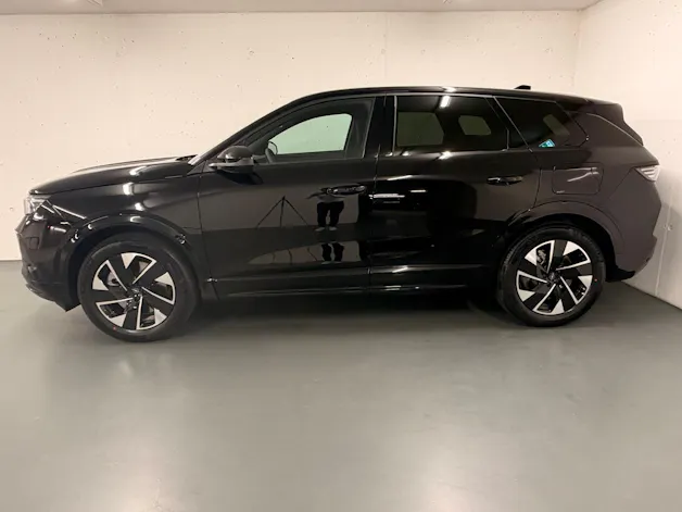 Opel Grandland 1.6 T PHEV GS