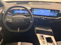 Opel Grandland 1.6 T PHEV GS