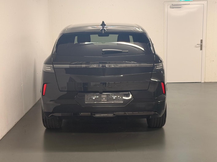 Vehicle image OPEL GRANDLAND