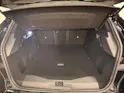 Opel Grandland 1.6 T PHEV GS