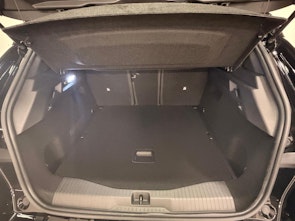 Vehicle image OPEL Grandland 1.6 T PHEV GS