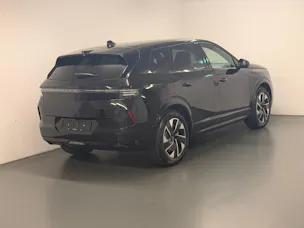 Opel Grandland 1.6 T PHEV GS