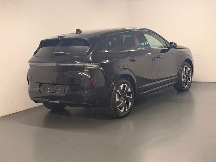 Vehicle image OPEL GRANDLAND