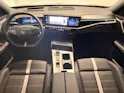 Opel Grandland 1.6 T PHEV GS