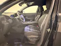 Opel Grandland 1.6 T PHEV GS