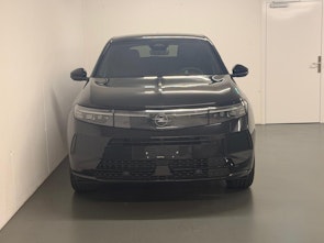 Vehicle image OPEL Grandland 1.6 T PHEV GS