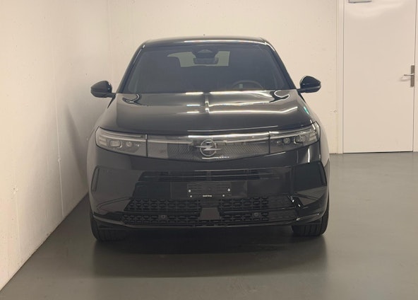 Vehicle image 1 Vehicle image 1