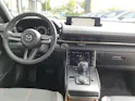 Mazda MX-30 e-Skyactiv Revolution