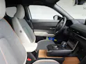 Mazda MX-30 e-Skyactiv Revolution