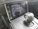 Mazda MX-30 e-Skyactiv Revolution