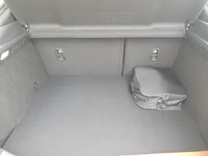 Mazda MX-30 e-Skyactiv Revolution