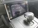 Mazda MX-30 e-Skyactiv Revolution