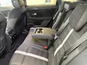 Opel Grandland 1.6 T PHEV GS