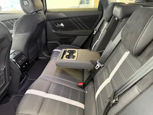 Opel Grandland 1.6 T PHEV GS