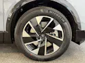 Opel Grandland 1.6 T PHEV GS