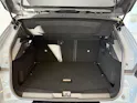 Opel Grandland 1.6 T PHEV GS