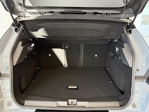 Vehicle image OPEL Grandland 1.6 T PHEV GS