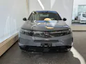 Opel Grandland 1.6 T PHEV GS