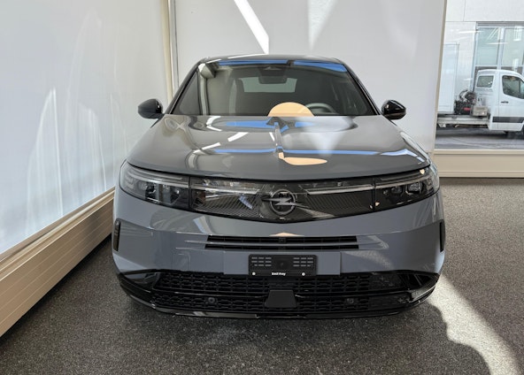 Vehicle image 1 Vehicle image 1