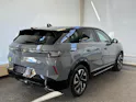 Opel Grandland 1.6 T PHEV GS
