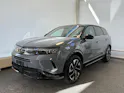 Opel Grandland 1.6 T PHEV GS