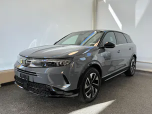 Opel Grandland 1.6 T PHEV GS