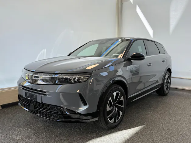 Opel Grandland 1.6 T PHEV GS