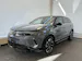 Opel Grandland 1.6 T PHEV GS
