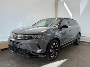Vehicle image OPEL Grandland 1.6 T PHEV GS