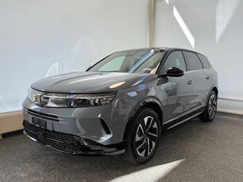 Vehicle image OPEL Grandland 1.6 T PHEV GS