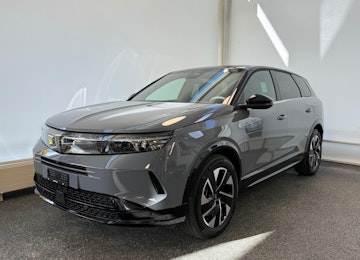 Vehicle image OPEL Grandland 1.6 T PHEV GS Vehicle image OPEL Grandland 1.6 T PHEV GS