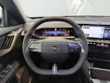 Opel Grandland 1.6 T PHEV GS