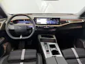 Opel Grandland 1.6 T PHEV GS