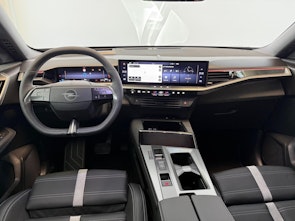 Vehicle image OPEL Grandland 1.6 T PHEV GS