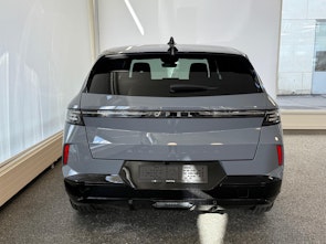 Vehicle image OPEL Grandland 1.6 T PHEV GS