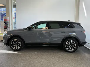 Opel Grandland 1.6 T PHEV GS