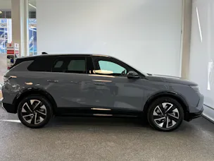 Opel Grandland 1.6 T PHEV GS