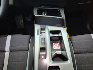 Opel Grandland 1.2 T MHEV Edition