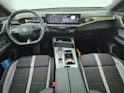 Opel Grandland 1.2 T MHEV Edition