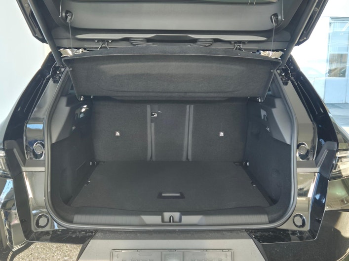 Vehicle image OPEL GRANDLAND