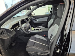 Vehicle image OPEL Grandland 1.2 T MHEV Edition