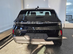 Vehicle image OPEL Grandland 1.2 T MHEV Edition