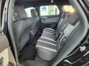 Vehicle image OPEL Grandland 1.2 T MHEV Edition