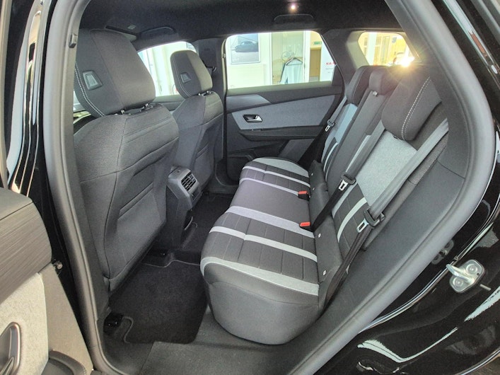 Vehicle image OPEL GRANDLAND