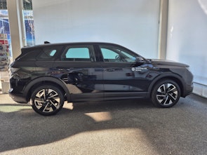 Vehicle image OPEL Grandland 1.2 T MHEV Edition