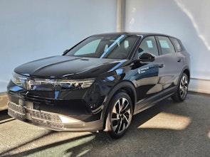 Vehicle image OPEL Grandland 1.2 T MHEV Edition