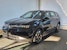 OPEL Grandland 1.2 T MHEV Edition